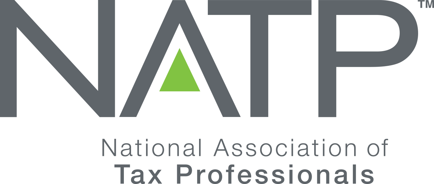 National Association of Tax Professionals